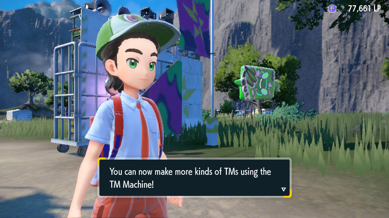 More TMs.jpg