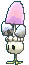 morelull-gif.125026