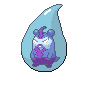 morform-rainy.png