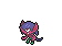 morgrem.png