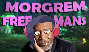 Morgrem_freemans.png