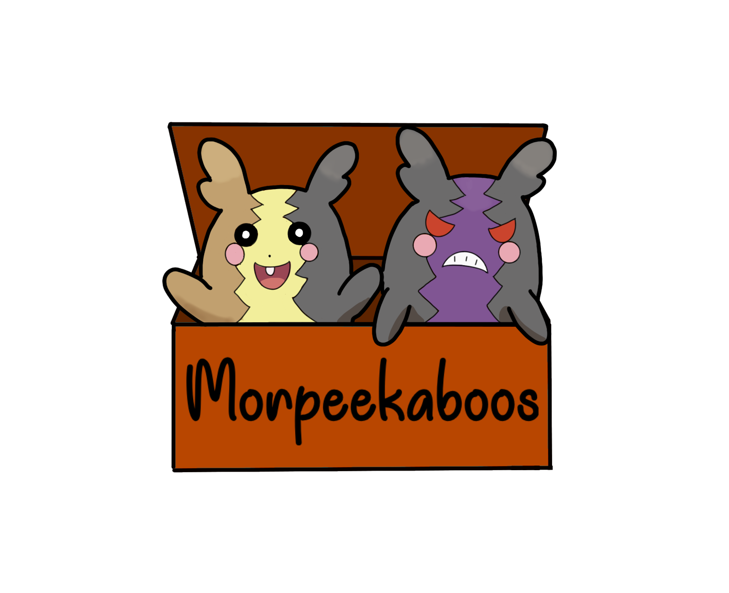 morpeekaboos.png