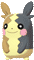 morpeko.gif
