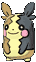 morpeko.gif
