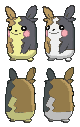 morpeko.gif