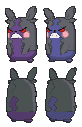 morpeko-hangry.gif