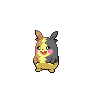 morpeko.png