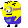 morpeko.png