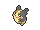 morpeko.png