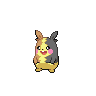 morpeko.png