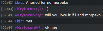 morpekomoment2.PNG