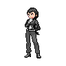 Morrigan.png