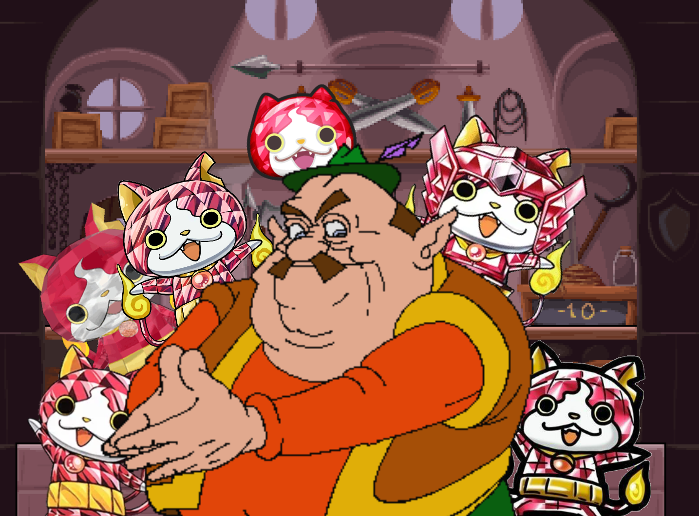 Morshu Rubinyan.png