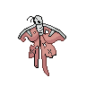 mortemoth.png