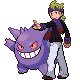 MortyAndGengar (1).png