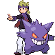 MortyGengar1.png