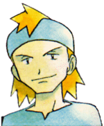 mortyh.png