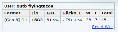 mosareqs.png