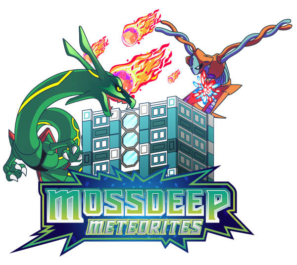 Mossdeep-Meteorites-Logo-Transparent.png