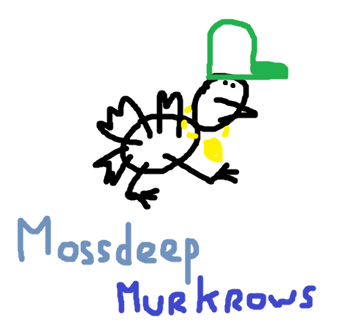 Mossdeep murkrows.PNG