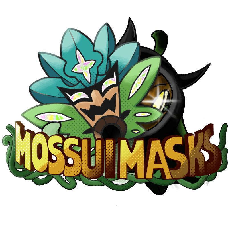 mossui masks (1).png