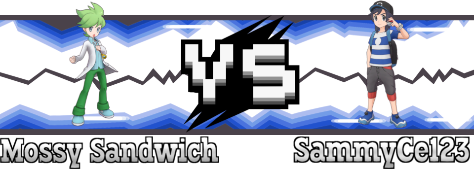 mossy vs sammy.png