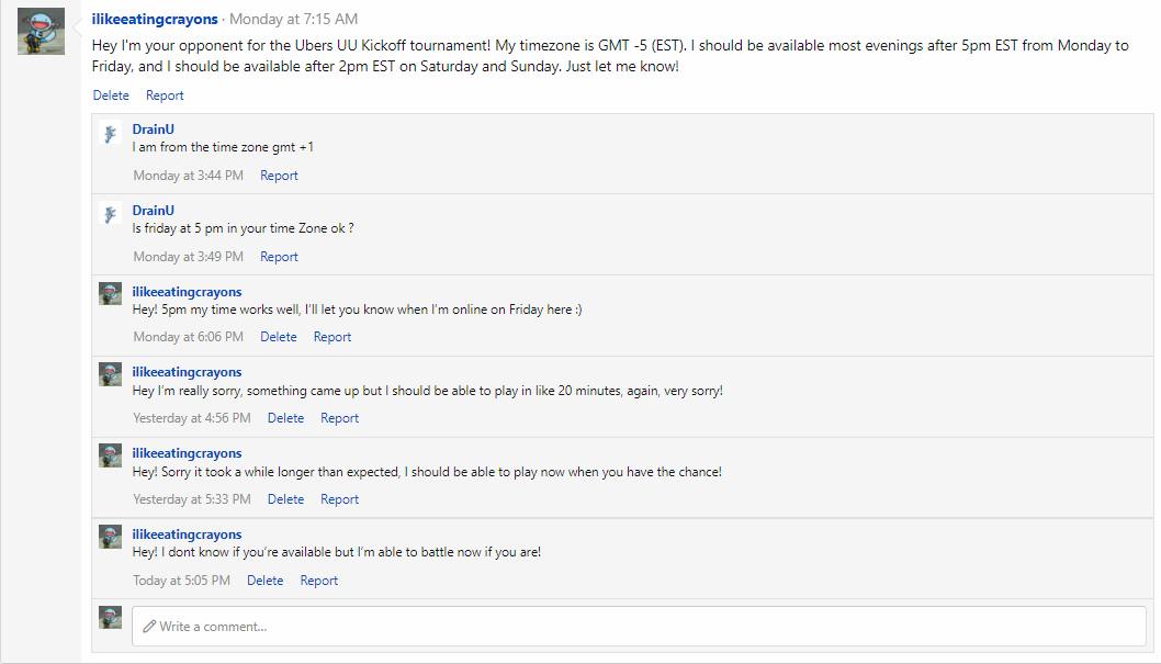 Most recent message attempt.png