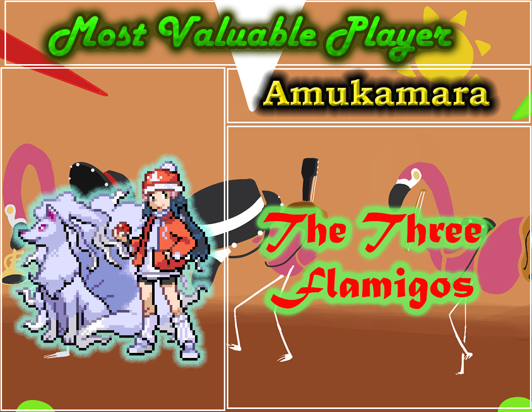 Most Valuable Player.png
