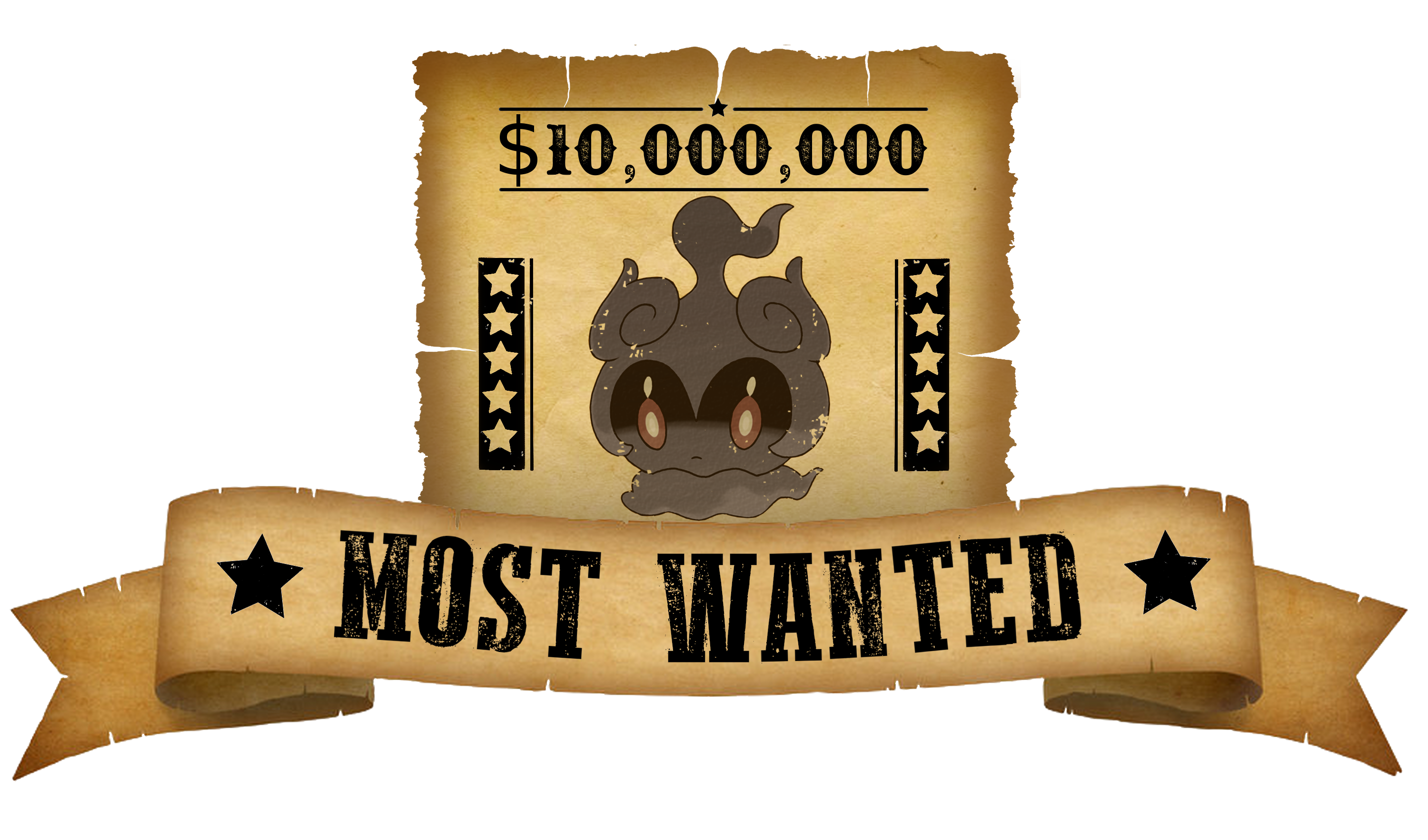 most_wanted.png