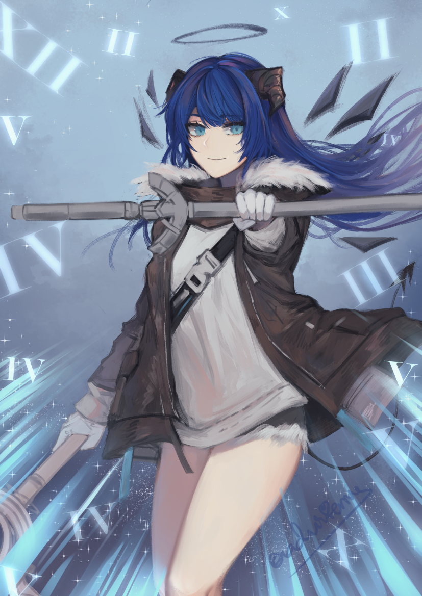 mostimaaa.png