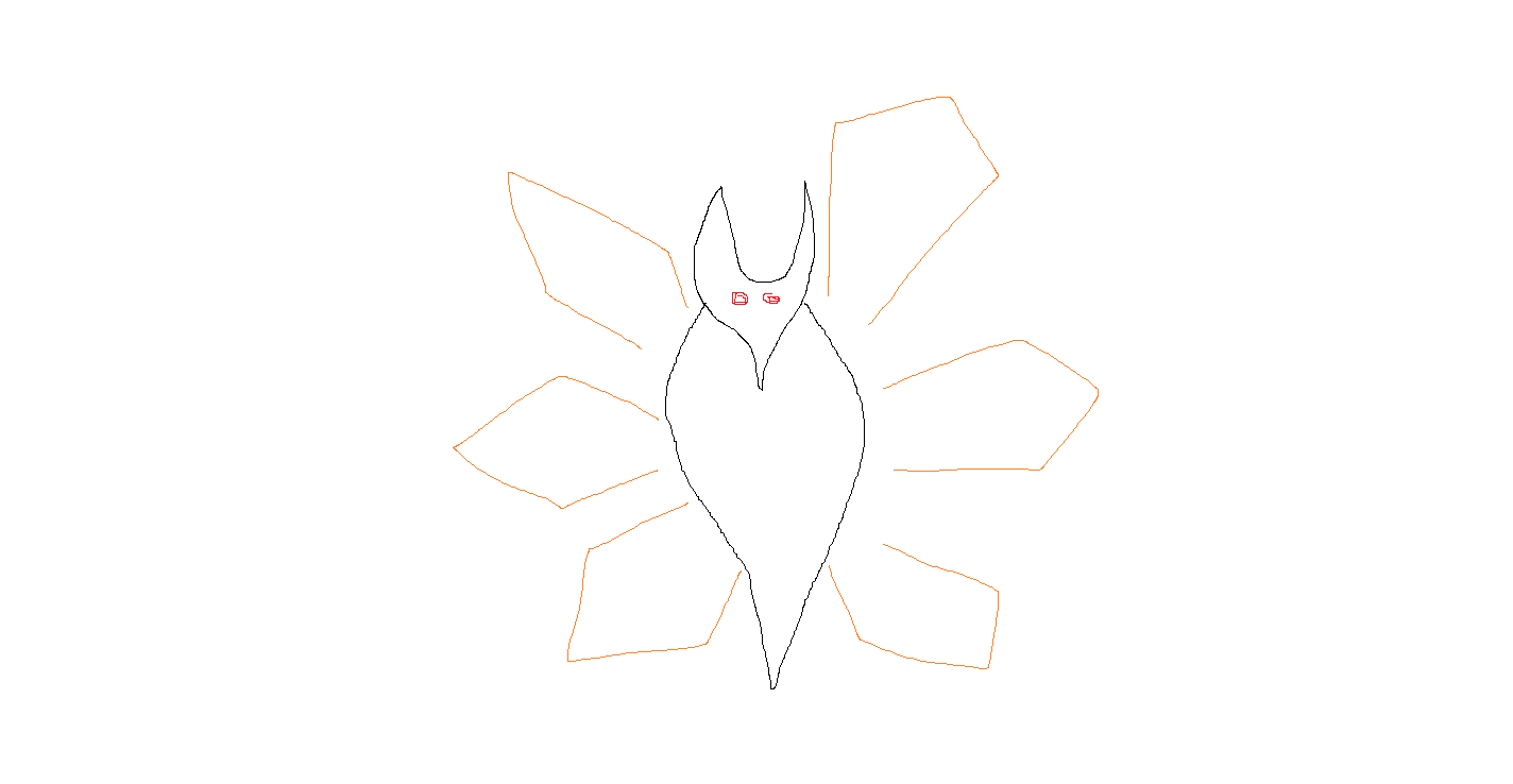 moth.png