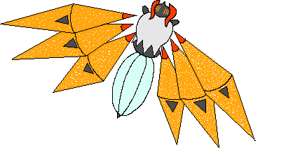 moth-png.648650
