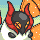 moth.png