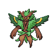 MothabelANIMATION.gif