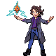 mother hen.png