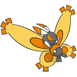 mothim-256x256.png