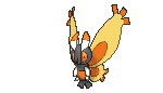 mothim-gif.109364