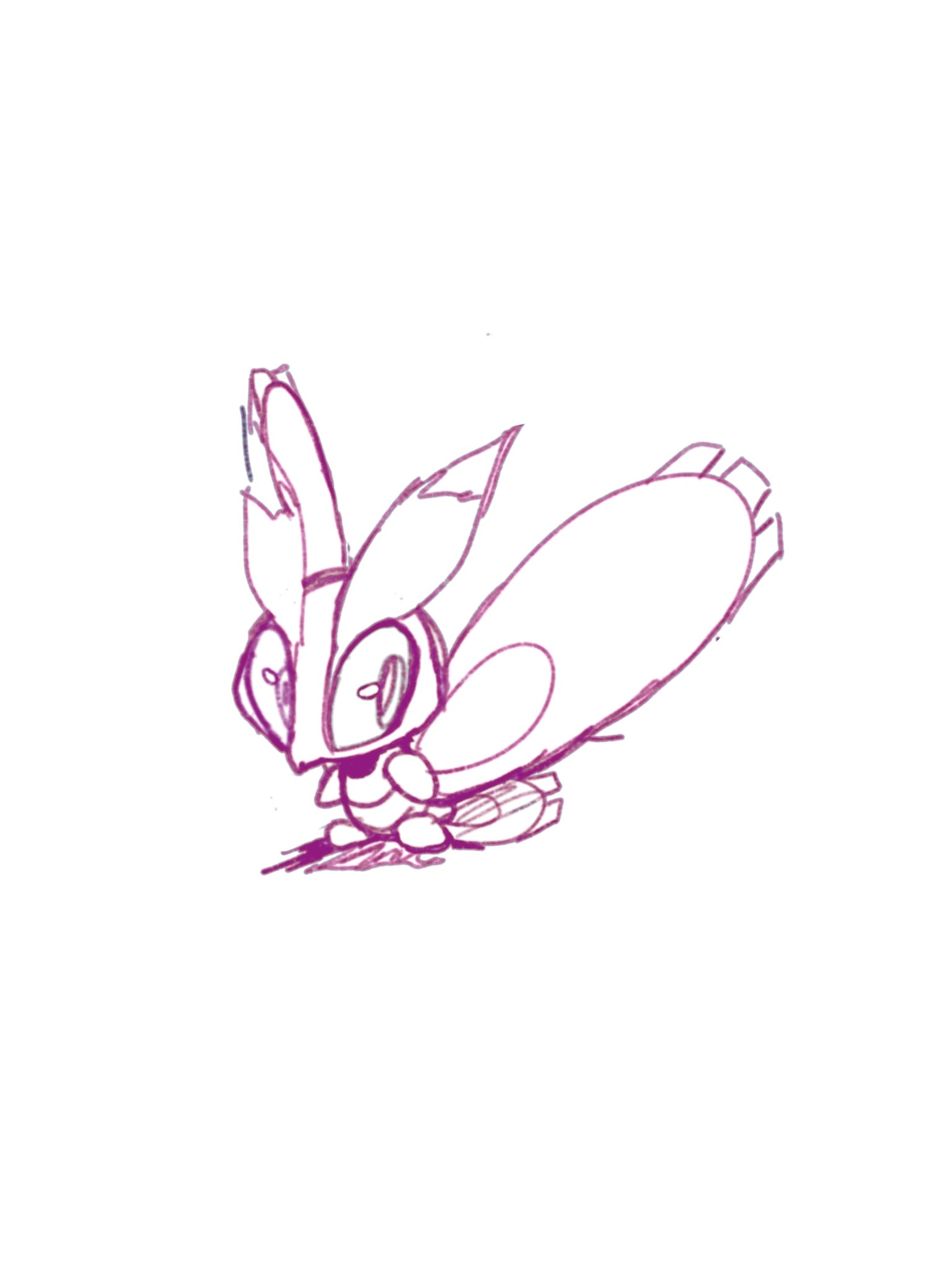 mothim.jpg