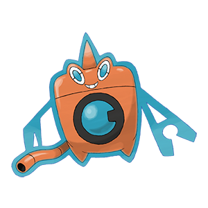 motisma.png