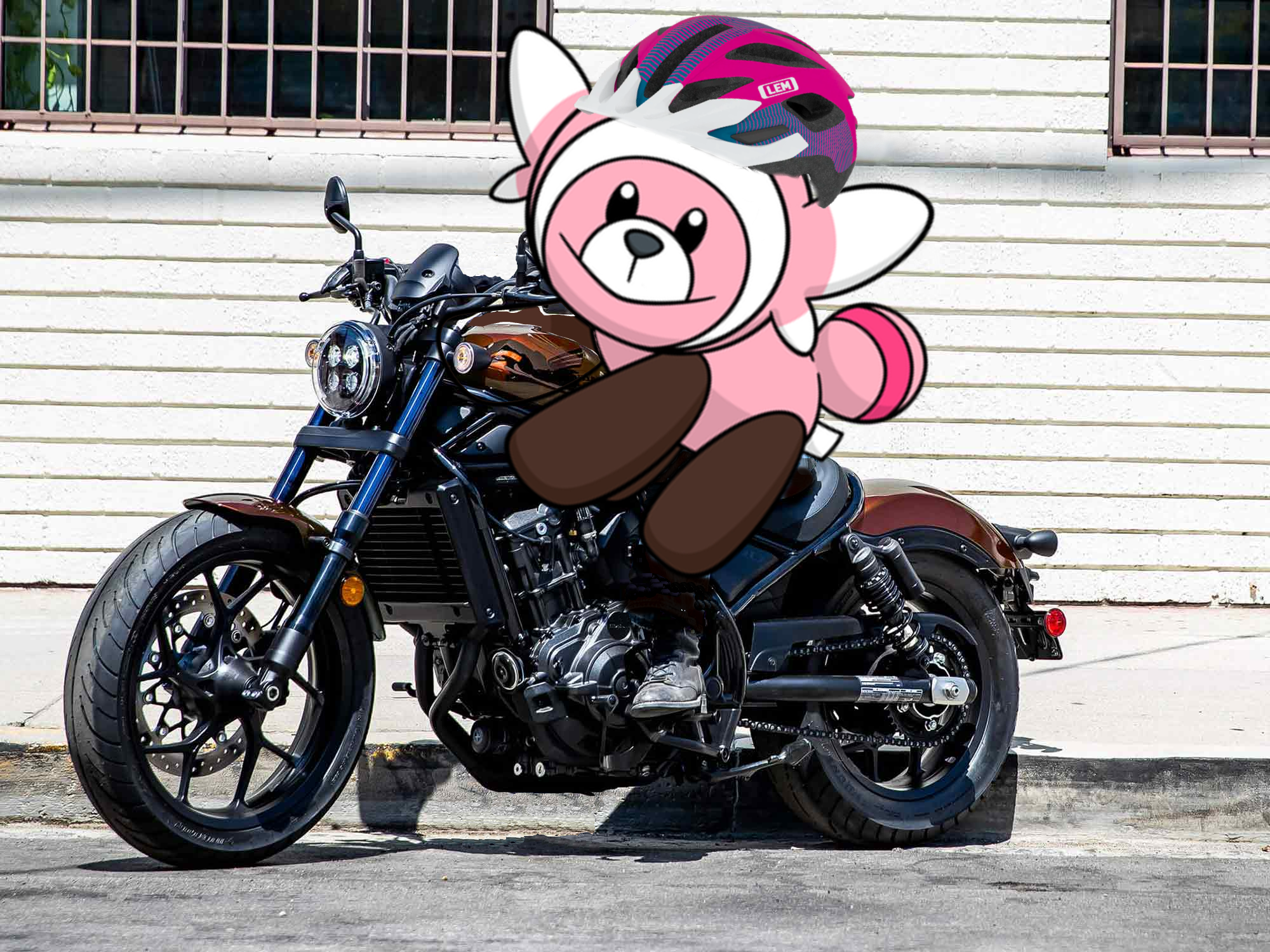 motorcyclestuff.png