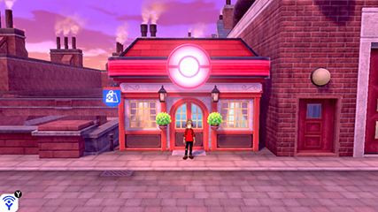 motostoke-west-pokecenter.jpg