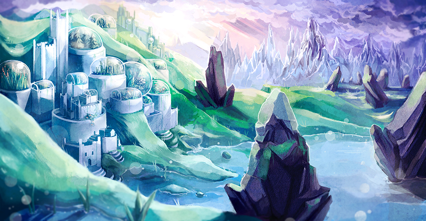 mountaincity icon.jpg