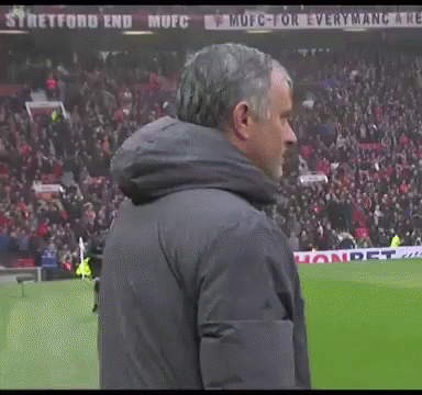 mourinho.gif