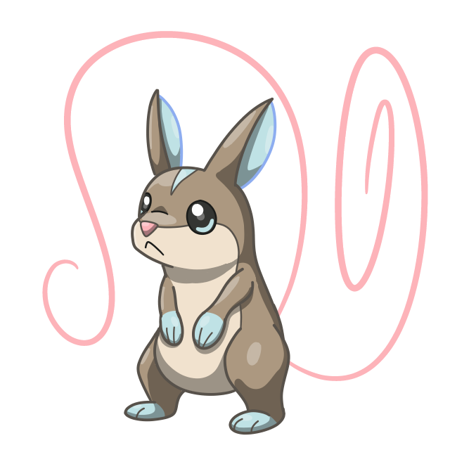 Mouse.png