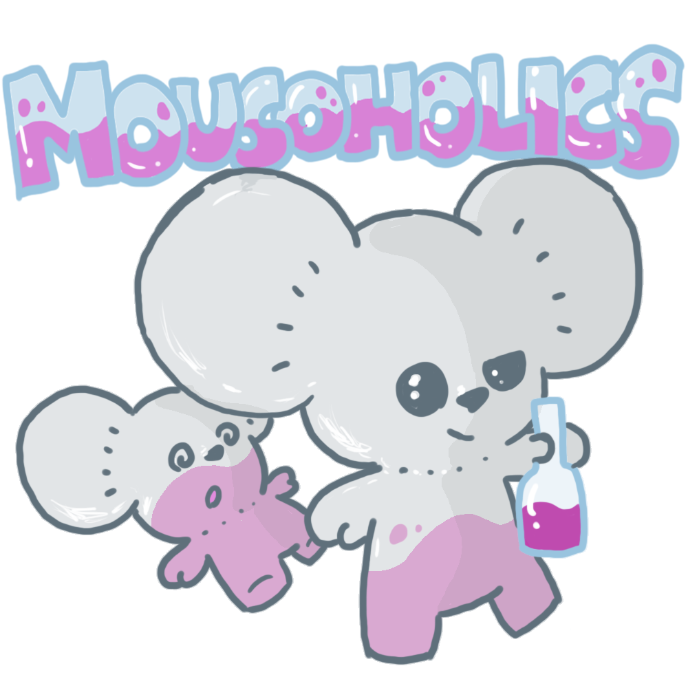mousoholics.png