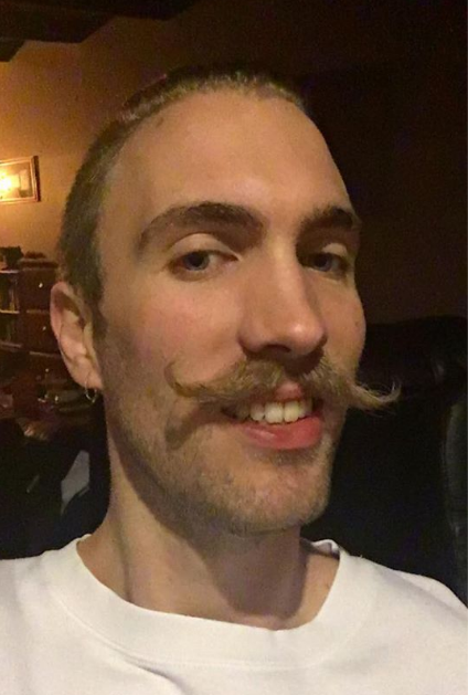 moustache (smaller).png