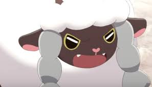 moutegoat2.jpg