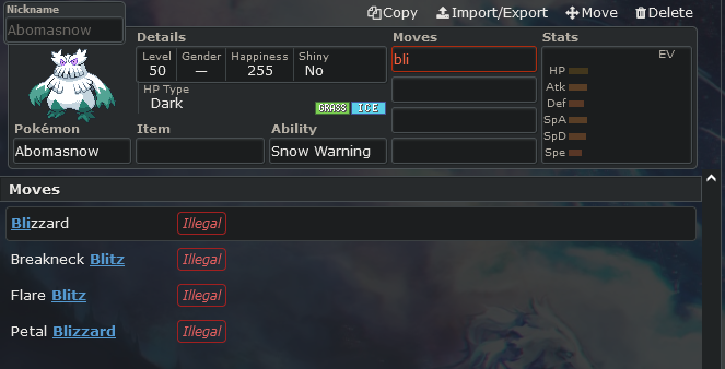 moves.png