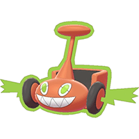 mow.png