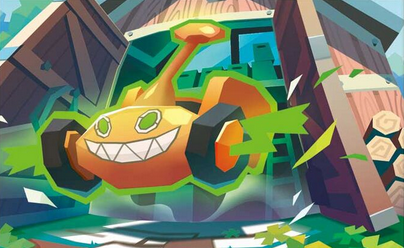 mowtom.PNG